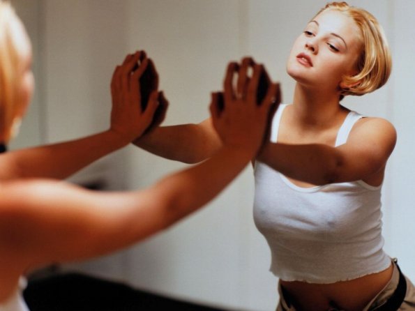 drew-barrymore-83