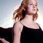 drew-barrymore-84