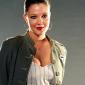 drew-barrymore-85