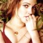 drew-barrymore-86