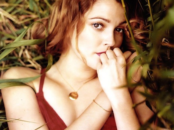 drew-barrymore-86