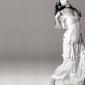 drew-barrymore-9