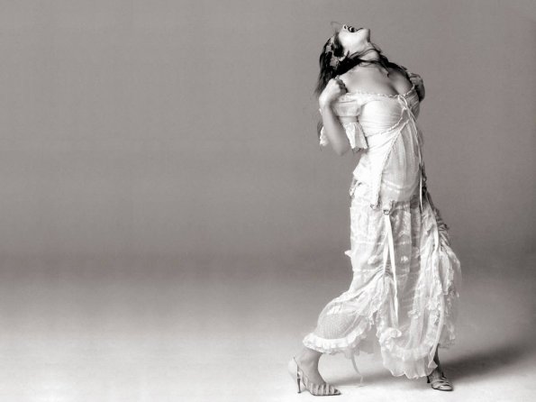 drew-barrymore-9