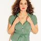 drew-barrymore-91