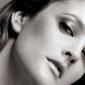drew-barrymore-93