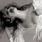 drew-barrymore-94