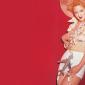 drew-barrymore-96