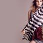 drew-barrymore-98