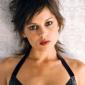 Elena-Anaya-10