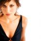Elena-Anaya-12