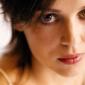 Elena-Anaya-13
