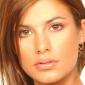 Elisabetta-Canalis-18
