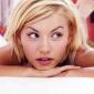 Elisha-Cuthbert-107