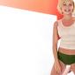 Elisha-Cuthbert-118