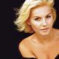 Elisha-Cuthbert-119