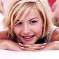 Elisha-Cuthbert-12