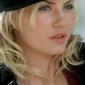 Elisha-Cuthbert-121