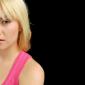 Elisha-Cuthbert-125