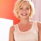 Elisha-Cuthbert-129