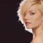 Elisha-Cuthbert-134