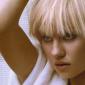 Elisha-Cuthbert-136