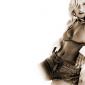Elisha-Cuthbert-14