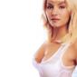 Elisha-Cuthbert-141