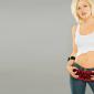 Elisha-Cuthbert-142