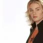 Elisha-Cuthbert-152