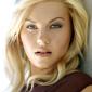 Elisha-Cuthbert-20