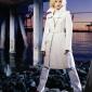 Elisha-Cuthbert-26