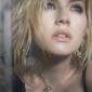 Elisha-Cuthbert-28