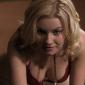 Elisha-Cuthbert-29