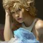 Elisha-Cuthbert-30