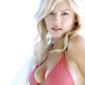 Elisha-Cuthbert-32
