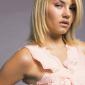 Elisha-Cuthbert-35