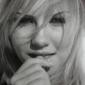 Elisha-Cuthbert-40