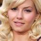 Elisha-Cuthbert-47