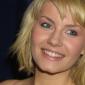 Elisha-Cuthbert-48