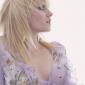 Elisha-Cuthbert-49