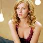 Elisha-Cuthbert-51