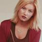Elisha-Cuthbert-53