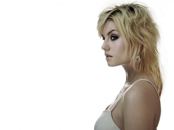 Elisha-Cuthbert-54