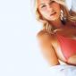 Elisha-Cuthbert-55
