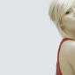 Elisha-Cuthbert-6