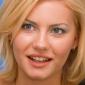 Elisha-Cuthbert-67
