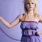Elisha-Cuthbert-75