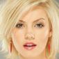 Elisha-Cuthbert-81