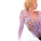 Elisha-Cuthbert-9