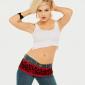 Elisha-Cuthbert-90